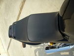     Yamaha XJR1200R 1996  20